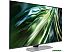 MiniLED телевизор Samsung Neo QLED 4K QN90D QE50QN90DAUXRU