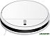 Робот-пылесос Xiaomi Mi Robot Vacuum-Mop 2 Lite MJSTL (версия для РФ)