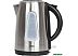 Электрический чайник JVC JK-KE1716 Электрический чайник JVC JK-KE1716