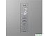 Холодильник LG DoorCooling+ GC-B459FNPW Холодильник LG DoorCooling+ GC-B459FNPW