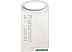 USB Flash Transcend JetFlash 720 16GB (TS16GJF720S)