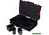 Кейс QBrick System ONE 200 2.0 Basic
