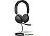 Наушники Jabra Evolve2 40 MS Stereo USB-C