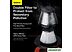 Автомобильный пылесос Baseus Baseus A7 Cordless Car Vacuum Cleaner (темно-серый)