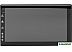 USB-магнитола Incar NBA 7401 USB-магнитола Incar NBA 7401