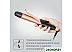 Круглая плойка Rowenta Express Shine CF2810F0