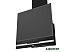 Кухонная вытяжка Krona Domenika 600 blackboard S