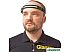 Фонарь Glanzen UFL-0650-8005
