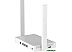 4G Wi-Fi роутер Keenetic Extra KN-1714