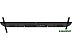Телевизор Blaupunkt 43UW5500T