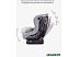 Автокресло Rant Pilot Active Line LB777 (серый)