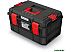 Ящик для инструментов Kistenberg X-Block Pro Tool Box 30 KXB604030-S411