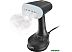 Отпариватель Braun QuickStyle 5 GS5031BL