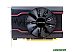Видеокарта Sapphire Pulse Radeon RX 550 2GB GDDR5 11268-21-20G