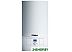 Отопительный котел Vaillant turboTEC pro VUW 242/5-3