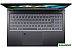 Ноутбук Acer Aspire 5 A515-48M-R5CQ NX.KJ9EL.006