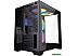 Корпус Powercase Vision Micro CVBM-L4