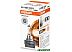Галогенная лампа Osram H11B 64241 1шт