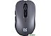 Мышь Defender Gassa MM-105 (серый)