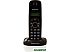 Радиотелефон Panasonic KX-TG1611RUW