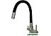 Смеситель Wisent W4255A-2 Смеситель Wisent W4255A-2