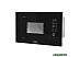 Микроволновая печь Exiteq EXM-108 (черный) Микроволновая печь Exiteq EXM-108 (черный)