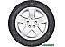 Автомобильные шины Gislaved Soft*Frost 200 SUV 235/65R17 108T
