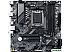Материнская плата Gigabyte B650M D3HP (rev. 1.0)