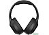 Наушники HONOR Choice Headphones Pro (черный, международная версия)