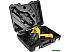 Гайковерт Deko DKIW1300 063-3003 (кейс) Гайковерт Deko DKIW1300 063-3003 (кейс)