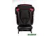 Детское автокресло Smart Travel Boss Isofix (марсала)