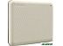Внешний жесткий диск Toshiba Canvio Advance 1 Тб (HDTCA10EW3AA)
