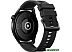 Умные часы Huawei Watch GT 3 Active 46 мм