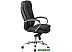 Кресло руководителя Бюрократ T-9950/BLACK (черный) Кресло руководителя Бюрократ T-9950/BLACK (черный)