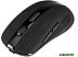 Мышь OKLICK 976GW (черный)