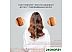 Расчёска Rowenta Hair Therapist CF9940F0