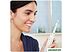 Насадки для зубной щетки Oral-B Sensi UltraThin EB60 (2шт)