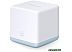 Wi-Fi роутер Mercusys Halo S12 (2 шт) Wi-Fi роутер Mercusys Halo S12 (2 шт)