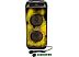 Колонка для вечеринок SmartBuy Flamer SBS-5190