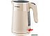Электрический чайник Bosch TWK2M167