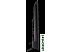 Телевизор Toshiba 43UA2063DG