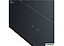 Варочная панель Exiteq EXH-505IB Варочная панель Exiteq EXH-505IB