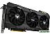 Видеокарта ASUS TUF Gaming GeForce RTX 3060 V2 12GB GDDR6