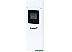Метеостанция Levenhuk Wezzer PLUS LP20 78892 Метеостанция Levenhuk Wezzer PLUS LP20 78892