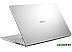 Ноутбук ASUS X515EA-BQ945W