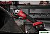 Угловая шлифмашина Milwaukee M18 ONEFSAG125XPDB-0 Fuel One Key 4933478434 (без АКБ) Угловая шлифмашина Milwaukee M18 ONEFSAG125XPDB-0 Fuel One Key 4933478434 (без АКБ)