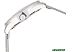 Наручные часы Guess W1142L1