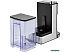 Термопот CENTEK CT-3200