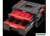 Ящик для инструментов Qbrick System Pro Drawer 2 Toolbox 2.0 Expert