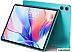 Планшет Teclast P30 4GB/128GB (бирюзовый)